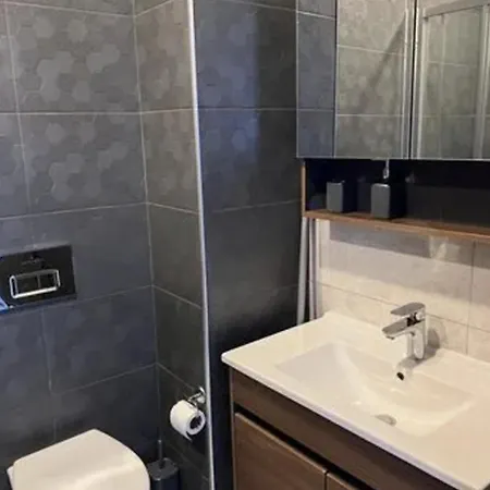 Two-room In